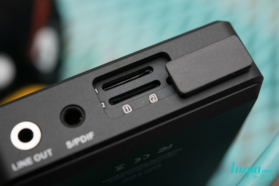 老人家dp100金测评,老人家dp100