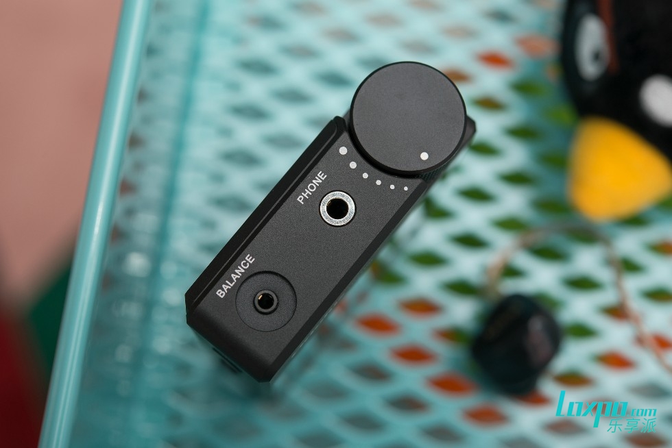 老人家dp100金测评,老人家dp100