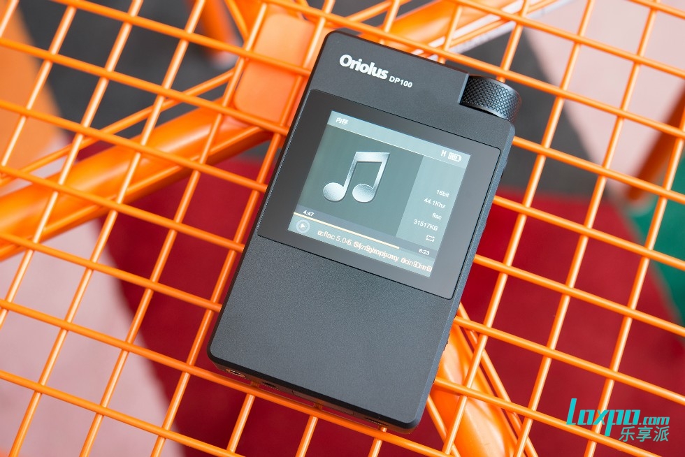 老人家dp100金测评,老人家dp100