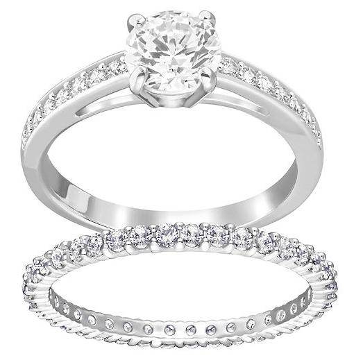 男生get新技能,必买给女朋友的戒指有哪些