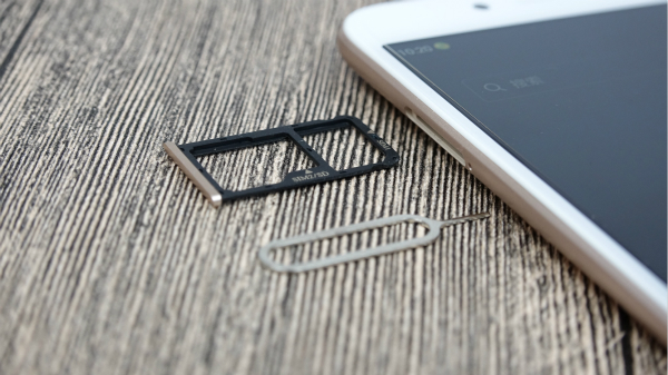 青年旗舰360n5评测,360n5有什么亮点