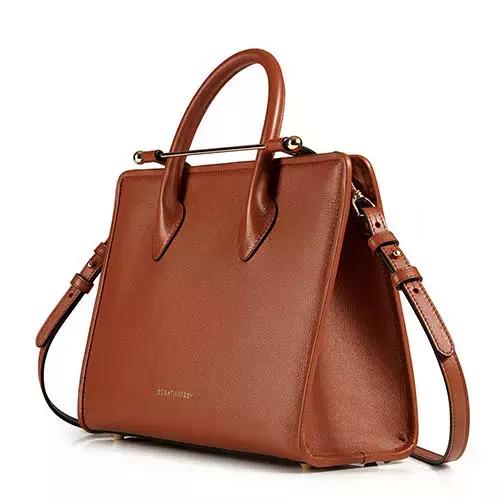 除了包包还能买什么,香港值得推荐的酒店