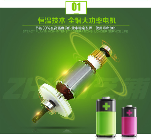 哪种除尘风机效果好,强力吹风除尘风机