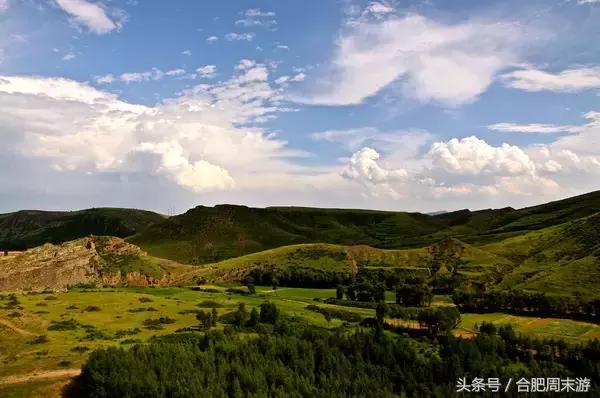 坐火车便宜旅游的国家,坐火车就能出国旅游的攻略