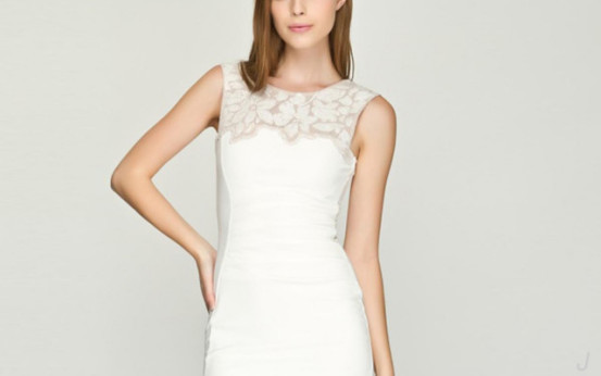 质量超好韩货,便宜又好用的韩货