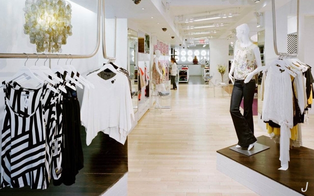 质量超好韩货,便宜又好用的韩货