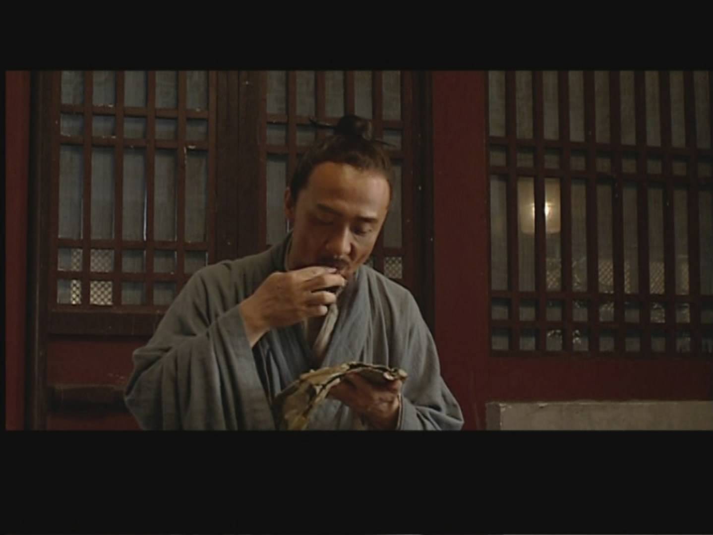 明朝重臣海瑞真的是一代清官吗,为什么说海瑞是有名的清官