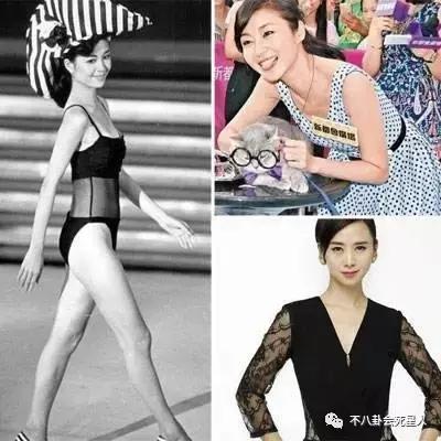 豪掷600万买LV，从亚姐沦为龙套，她的演技可惜了