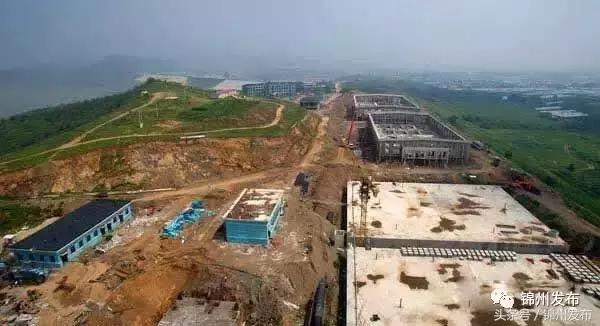 锦凌水库的水,锦凌水库2024年有什么打算