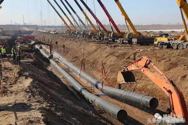 锦凌水库的水,锦凌水库2024年有什么打算