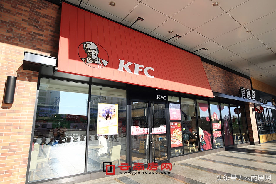 昆明世纪金源购物中心人气什么样,昆明世纪金源购物中心平面图