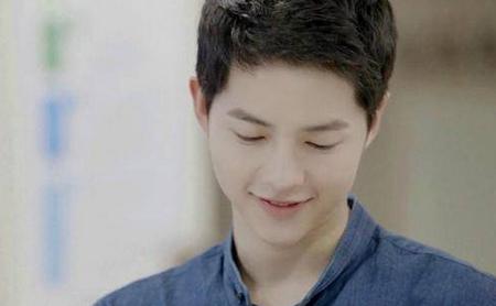 当科技公司高管比明星赚钱？赵丽颖高晓松baby这么说