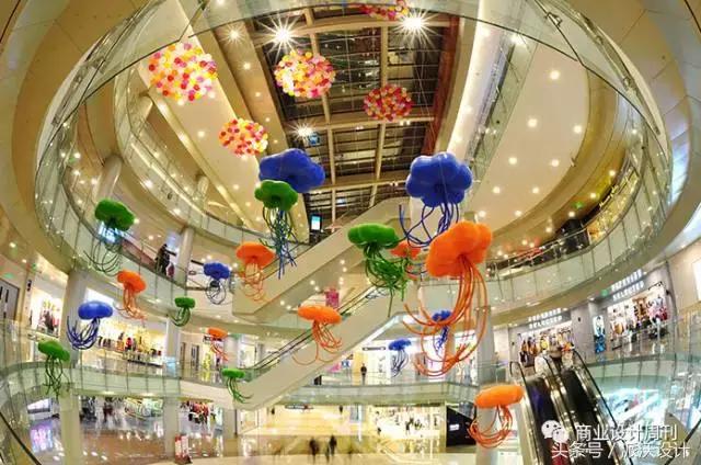 中国十大顶级商场旅游攻略,成都购物中心攻略