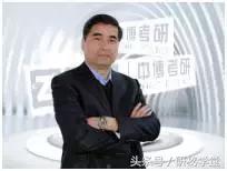 召唤超级导师,刷爆考研副本!