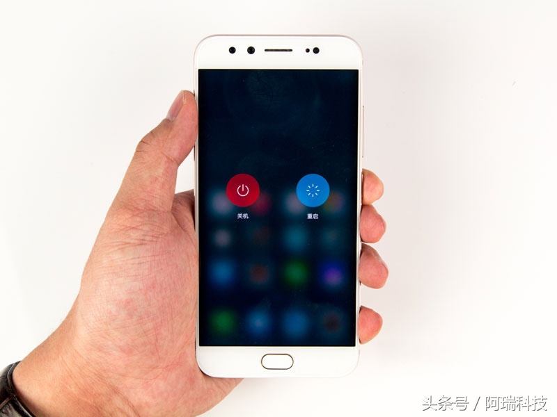 vivox9手机拆机换电池视频,vivox9换屏幕总成教程