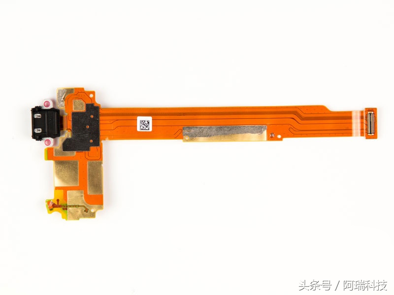 vivox9手机拆机换电池视频,vivox9换屏幕总成教程