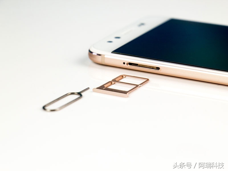 vivox9手机拆机换电池视频,vivox9换屏幕总成教程