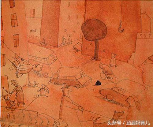 经常对着一岁宝宝大吼大叫的危害,经常大吼大叫发脾气容易得什么病