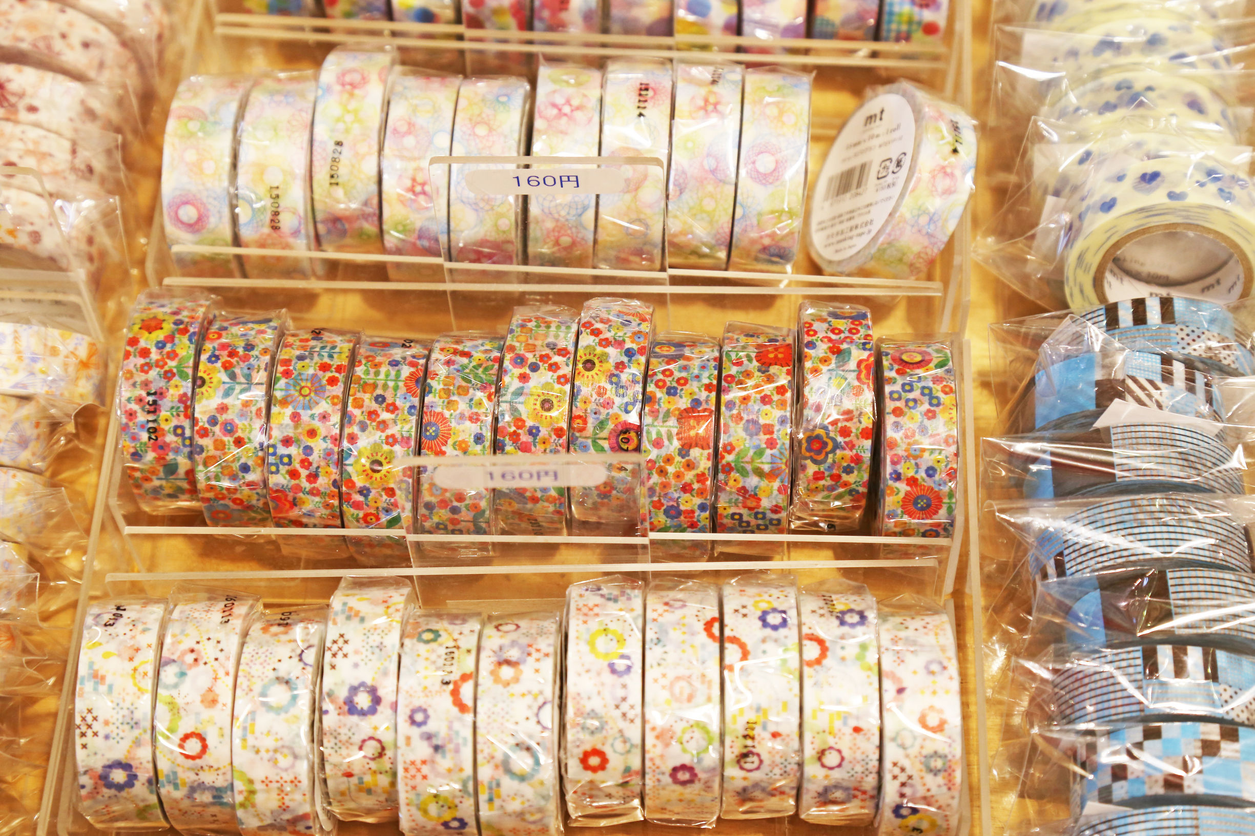 日本十大轻奢伴手礼,日本30件值得买的伴手礼