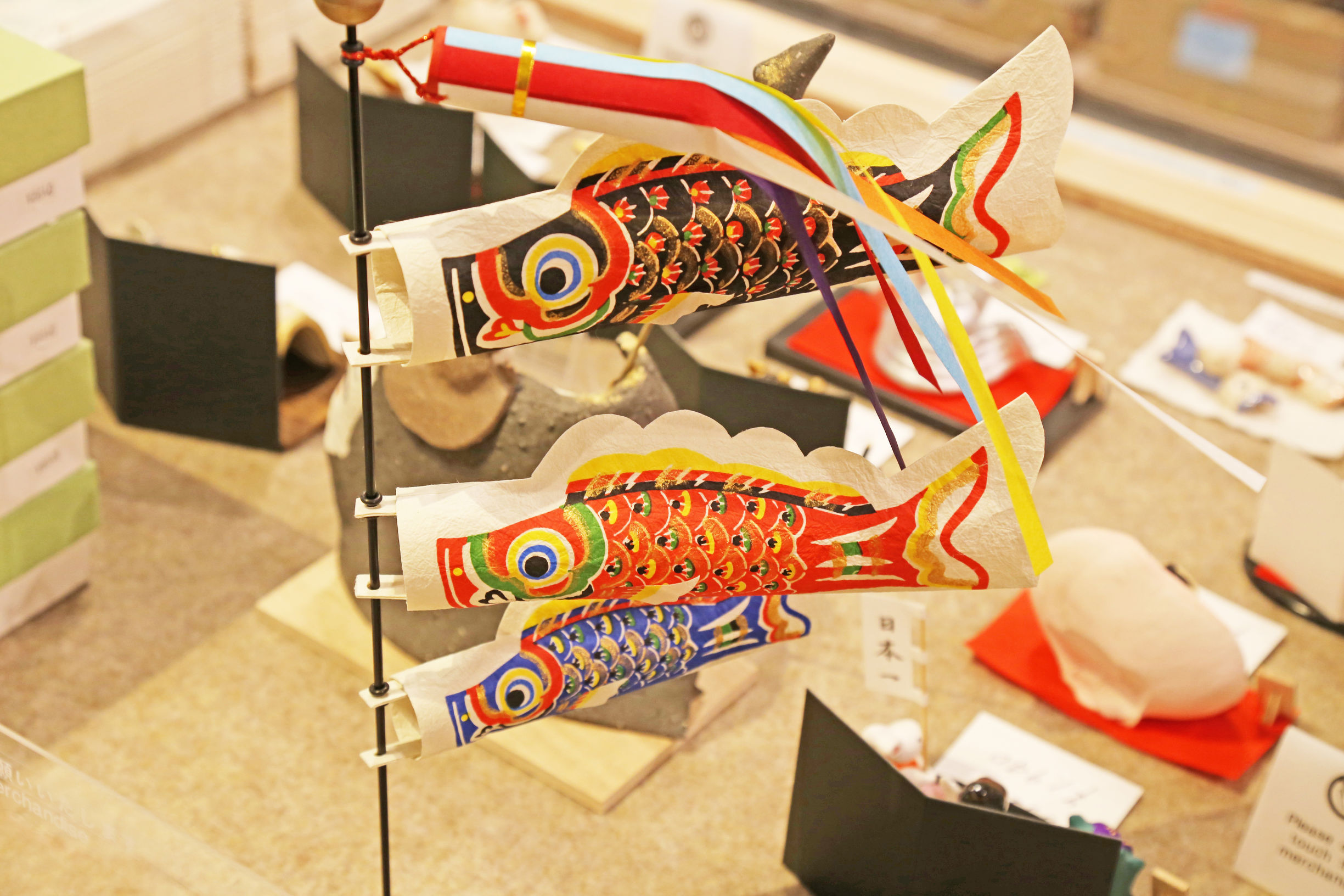 日本十大轻奢伴手礼,日本30件值得买的伴手礼