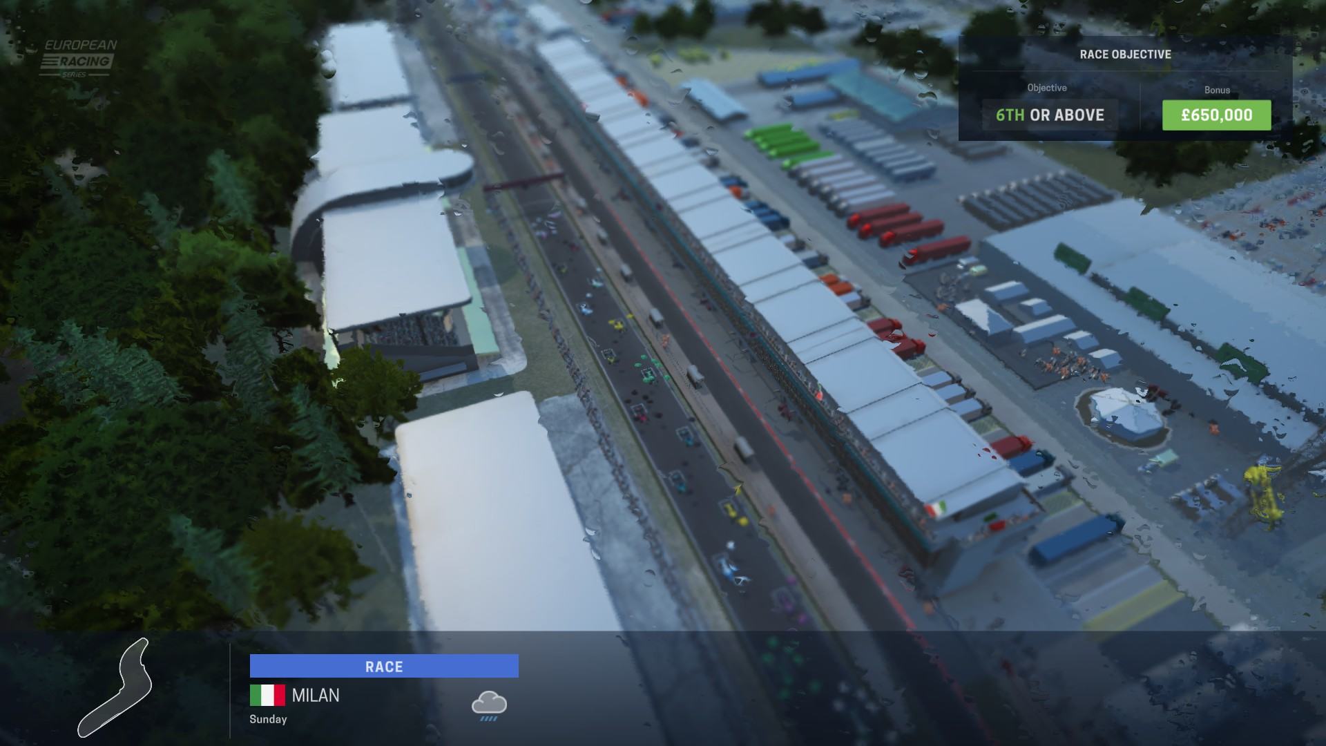 真实赛车模拟,真实模拟赛车游戏