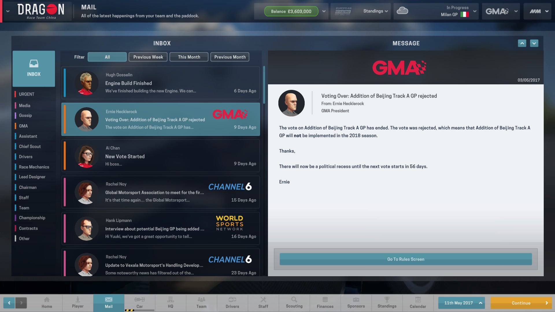 真实赛车模拟,真实模拟赛车游戏