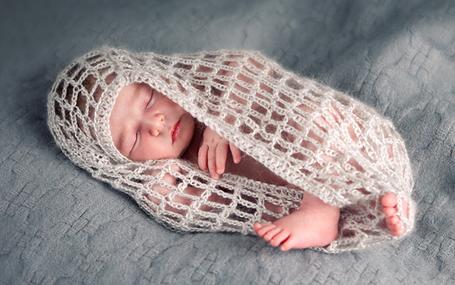 早产哪些孕妈妈需注意,容易早产的孕妇有哪些