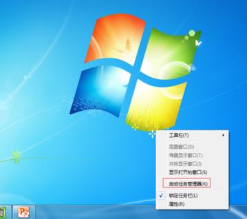 如何解决电脑内存不足问题的方法,如何处理电脑内存不足的问题