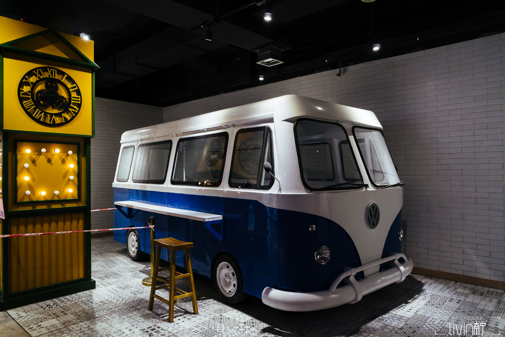 沉浸式逛南宁朝阳百货商店视频,南宁朝阳地下商业街人流