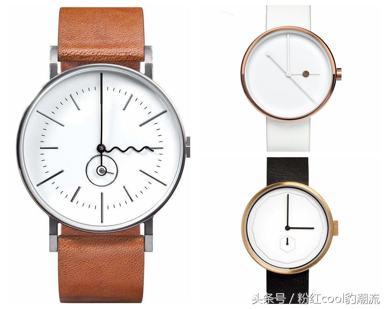 除了dw还有什么粉底,除了dw还有哪些时装