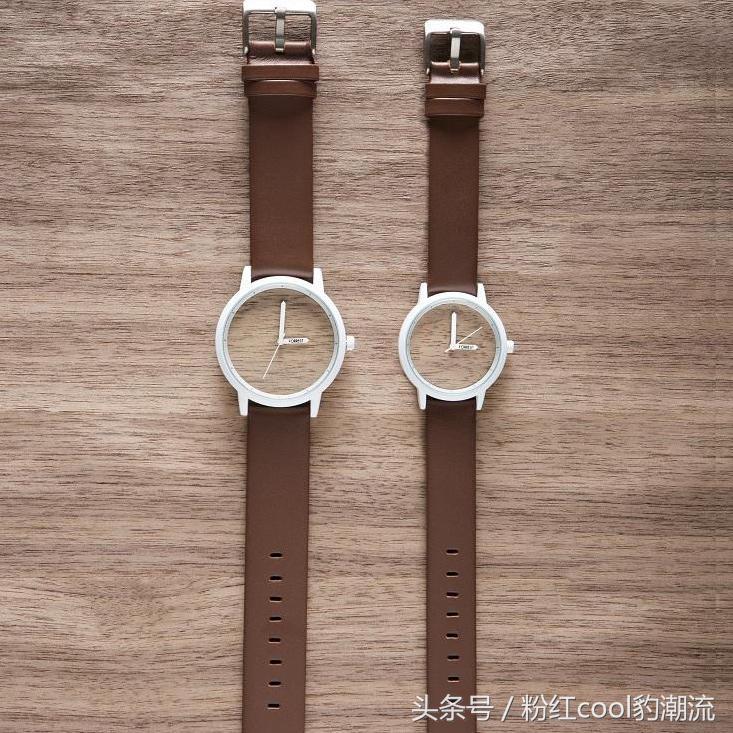 除了dw还有什么粉底,除了dw还有哪些时装