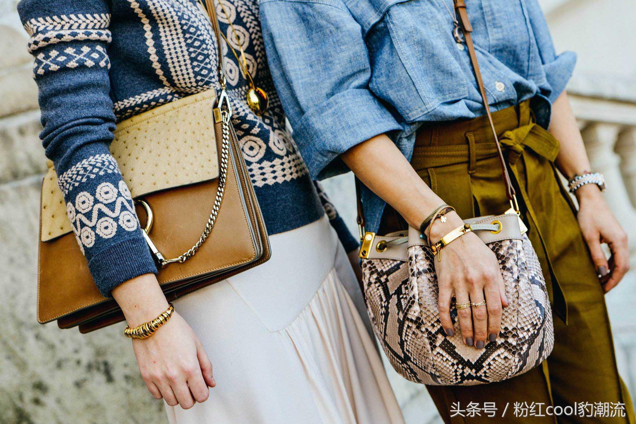 除了dw还有什么粉底,除了dw还有哪些时装