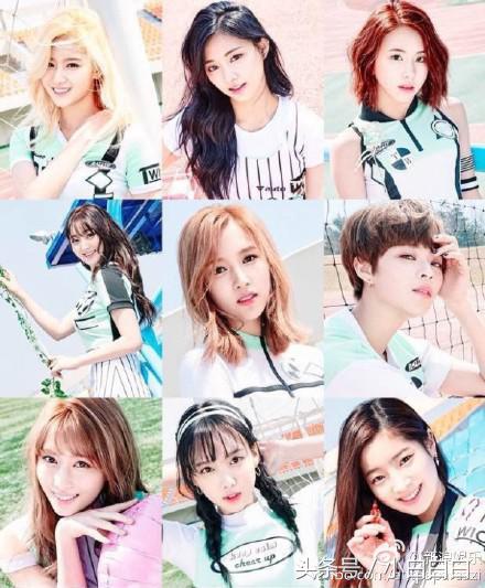 福布斯韩国名人榜完整名单,韩国福布斯名人榜完整