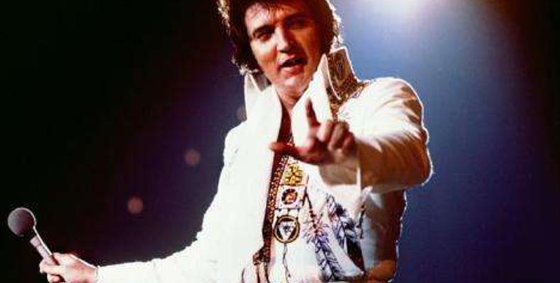 为什么女生喜欢哆啦a梦,为什么女人喜欢穿细吊带