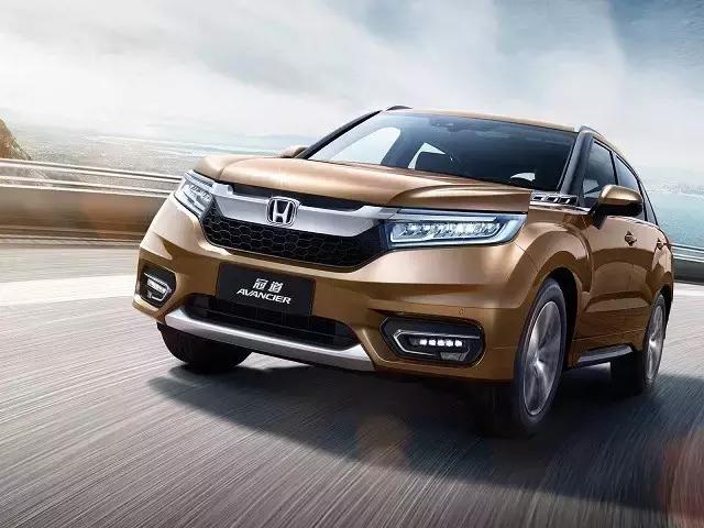 全球最大的发动机生产厂家,本田引擎有多厉害