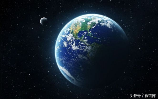 国外最简单网址导航,国外门户网站导航