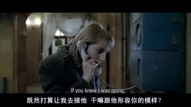 为了堕胎,她和怀孕的室友竟主动被无良医生玷污!