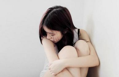 看到盆腔积液先别怕，可能并没有什么事！