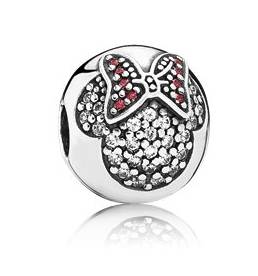 女生的福音,为什么潘多拉如此之火