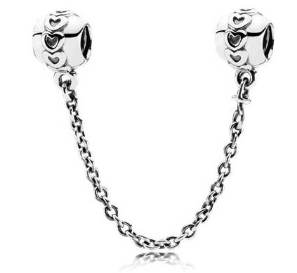 女生的福音,为什么潘多拉如此之火