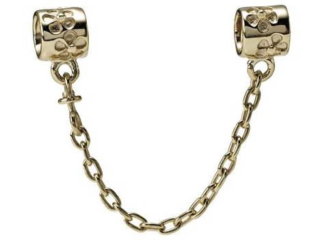 女生的福音,为什么潘多拉如此之火