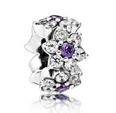 女生的福音,为什么潘多拉如此之火