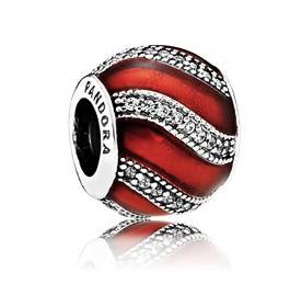 女生的福音,为什么潘多拉如此之火