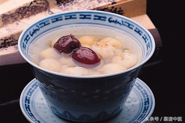 头晕目眩天旋地转怎么治疗,耳鸣头晕目眩怎么治疗