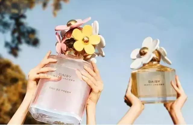 十大撩男必备香水,撩男神香水