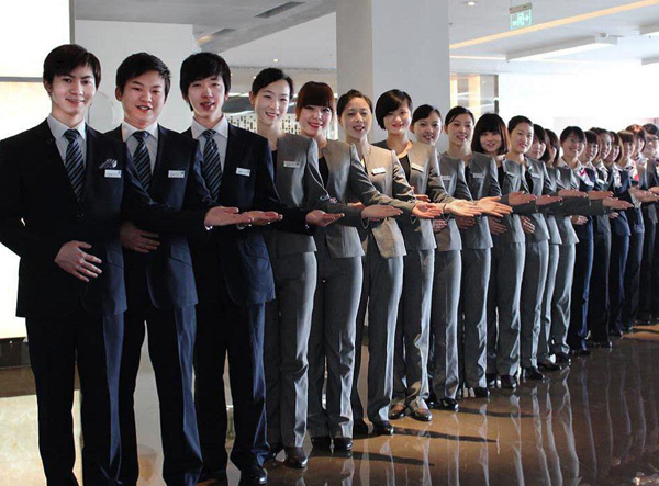 购车攻略4s店新手如何提车,到4s店看车新手攻略