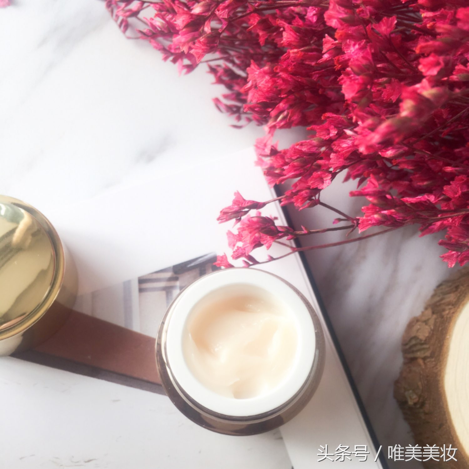 省钱大牌小样,省钱攻略靠谱吗