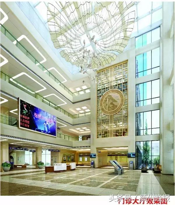 阜阳市民营医院,阜阳最好的民营医院