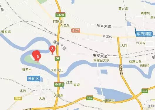 武汉野炊地点推荐,武汉周边烧烤野炊好去处