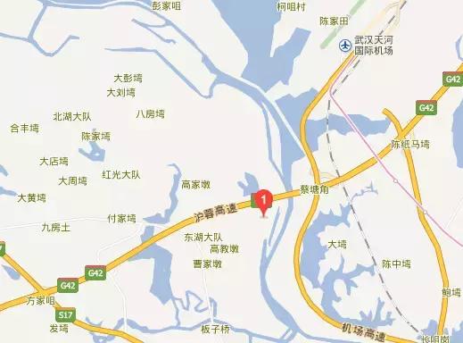 武汉野炊地点推荐,武汉周边烧烤野炊好去处